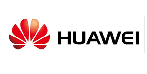 HUAWEI-华为科技