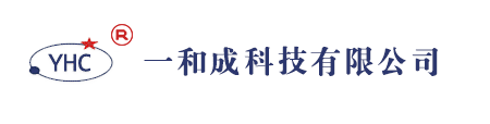 深圳市欧纶电气有限公司